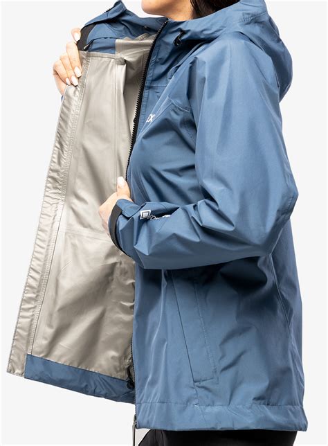 adidas regenjacke damen gestreift|Frauen .